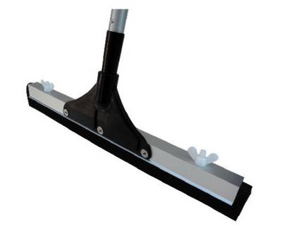 早乙女(ひまわり)
エンボスドライヤー(クリップ式・ジョイント式・スペアゴム) 早乙女