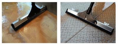 早乙女(ひまわり)
エンボスドライヤー(クリップ式・ジョイント式・スペアゴム) 早乙女