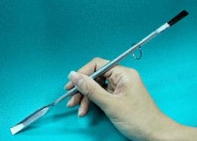 早乙女 ミゾスキ 10本入 早乙女