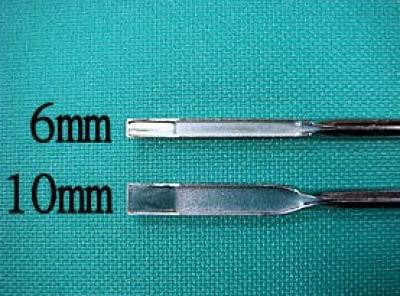 早乙女 ミゾスキ 10本入 早乙女