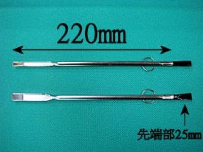 早乙女 ミゾスキ 10本入 早乙女