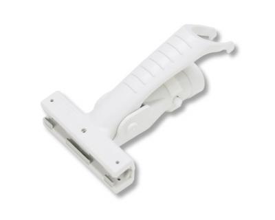 セイワ クリップ(固定ピン付) セイワ