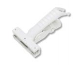 セイワ クリップ(固定ピン付)