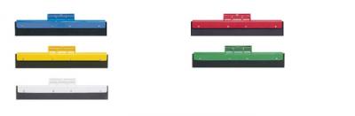 ������ ������ͥ� �ɥ饤�䡼 �� ������