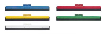 セイワ クレンリネス ドライヤー 青 セイワ