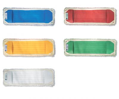 �ޥ�������å�400(10����) ������