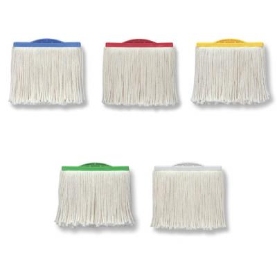 ������ ��ꥯ����å��ػ� 
8����23cm�ˡ�6����17cm�� ������