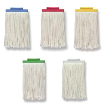 セイワ ヨリクロモップ替糸
8寸(23cm)・6寸(17cm) セイワ