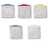 ������ �ʤ������å��ػ� 8����23cm��SS-8300/SS-8500