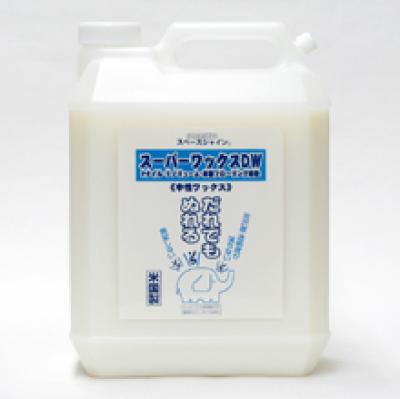 ���ڡ������㥤��
���֥����ѡ���å���DW�� �����֥ƥå�