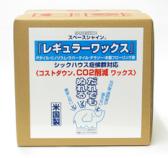 ���ڡ������㥤��<br />
�֥쥮��顼��å�����