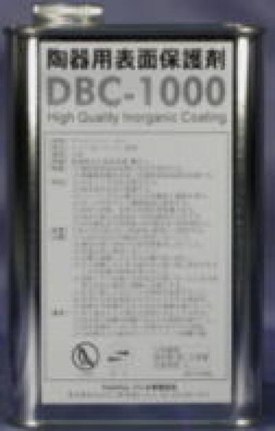 �ѥ������ģ£áݣ��������ʥǡ��ӡ������������ �ѥ���