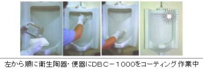 �ѥ������ģ£áݣ��������ʥǡ��ӡ������������ �ѥ���