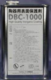 �ѥ������ģ£áݣ��������ʥǡ��ӡ������������