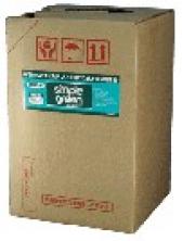 �ѥ���������ץ륰�꡼��