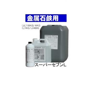 �ѥ������Ἴ�ƣңо������奨�ץ���Υե�������°�и�����������
�����ѡ����֥�L �ѥ���