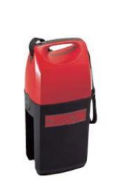 ��Ω ��̳���ݽ��� CV-21<br />
���礴���� ��������������