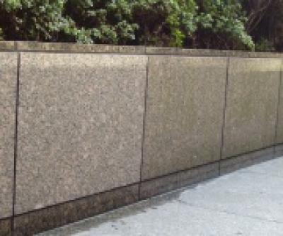 ����������NO3A �����滺��