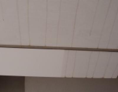 タカエースno.1S 高千穂産業