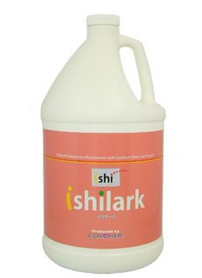 �����顼�� ��������