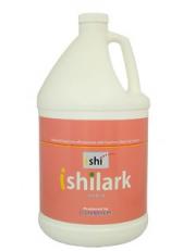 �����顼��