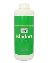 �����ɡ���