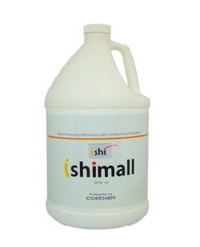 イシモール コスケム