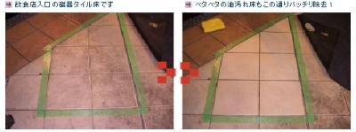 ヌリッパー コスケム