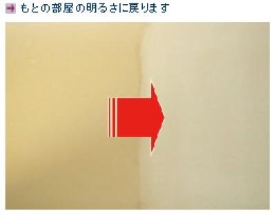 インドアアマドーレ コスケム