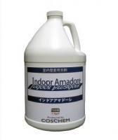 ����ɥ����ޥɡ���