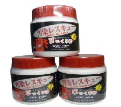 �����쥹���塼�Ӥä���ʴ ��������