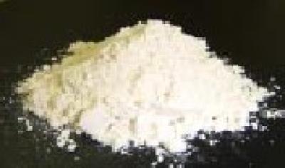 汚染レスキューびっくり粉 コスケム