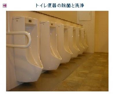 ����󥸡� ��������