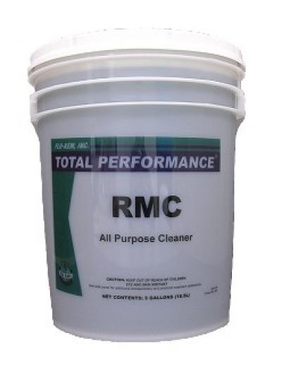 RMC꡼ʡ 