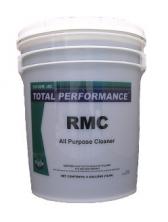 RMC���꡼�ʡ�