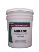 �ߥ顼����