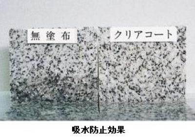 紺商 クリアコート(4L・16L) 紺商