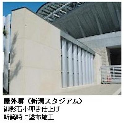 紺商 クリアコート(4L・16L) 紺商