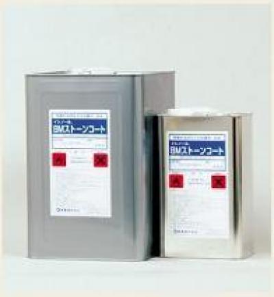 ���� �£ͥ��ȡ��󥳡��ȡ�4�̡�16�̡� ����