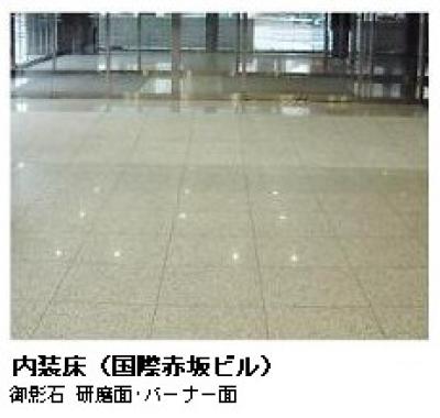 紺商 BMストーンコート(4L・16L) 紺商