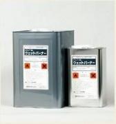 ���� �����åȥС��ʡ���4L��16L��