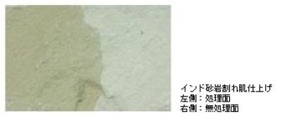 紺商 スーパーウェット(4L・16L) 紺商