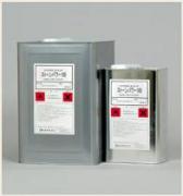 ���� ���ȡ���ѥ100��4L��16L��