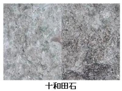 ���� ���ȡ���ѥNew��4L��16L�� ����