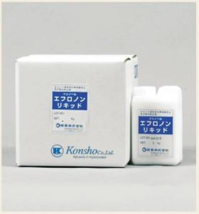 ���� ���ե��Υ�ꥭ�åɡ�1Kg��10Kg�� ����