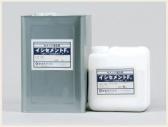紺商 イシセメントF（4Kg・18Kg）