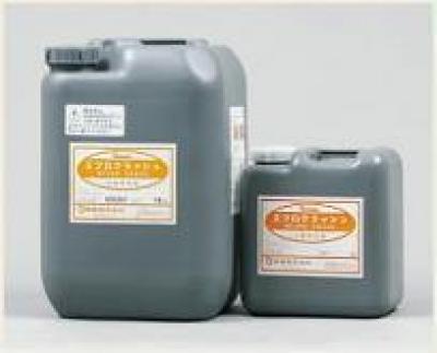 紺商 エフロクラッシュ(4Kg・18kg) 紺商