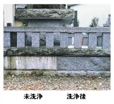 紺商 エフロクラッシュ(4Kg・18kg) 紺商