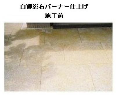 紺商 さびとれ花子&分散太郎(4Kg) 紺商