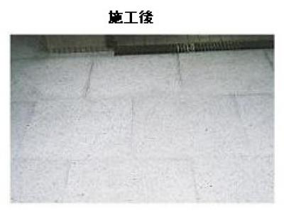 紺商 さびとれ花子&分散太郎(4Kg) 紺商